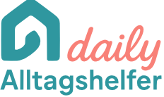 Daily Alltagshelfer